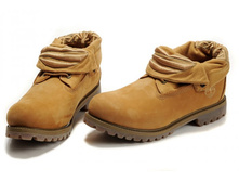 Timberland Men\\\'s low (all sand)