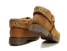 ���. ����