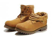 ���. ����