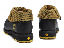 ���. ����