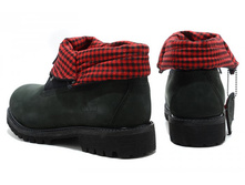 ���. ����