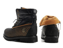 ���. ����