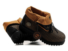 ���. ����