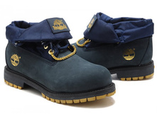 Timberland Men\\\\\\\'s low (blue)