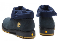 ���. ����