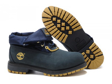 ���. ����