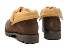 ���. ����