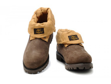 ���. ����