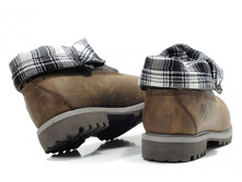 ���. ����