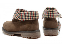 ���. ����