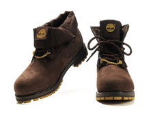 ���. ����