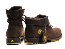 ���. ����