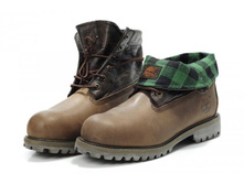 ���. ����