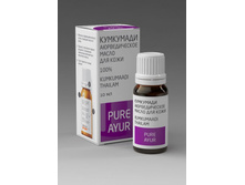 ����� ���������