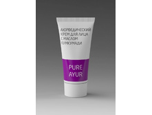 ���� ��� ����.jpg