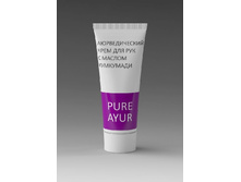 ���� ��� ���.jpg