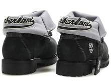 ���. ����