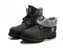 ���. ����