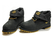 Timberland Men\\\\\\\'s low (gold/black)