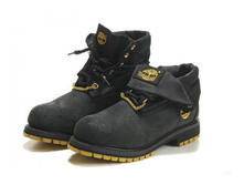 ���. ����