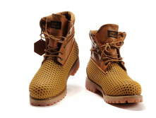 ���. ����