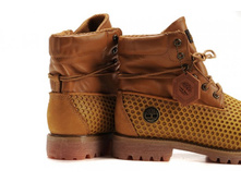 ���. ����