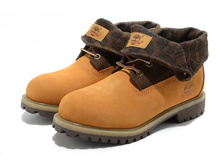 Timberland Men\\\\\\\'s low (sand/brown)