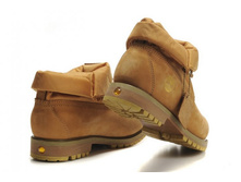 ���. ����