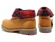 ���. ����