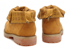 ���. ����