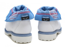 ���. ����