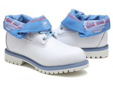 ���. ����