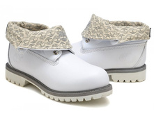 ���. ����