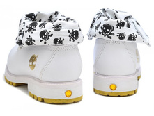 ���. ����