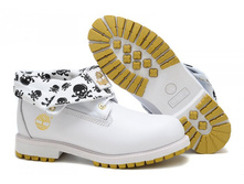 ���. ����