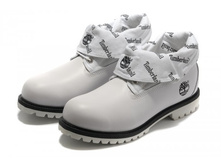 Timberland Men\\\'s low (white/stripe)