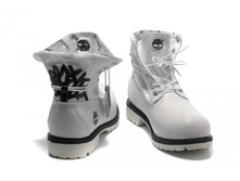 ���. ����