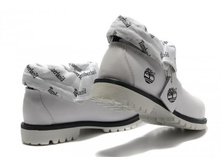 ���. ����