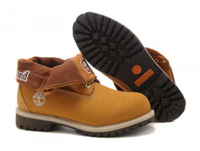 ���. ����