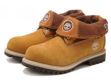Timberland Original\\\\\\\'s Low (sand/brown)