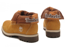 ���. ����