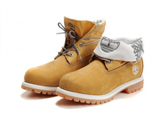 ���. ����