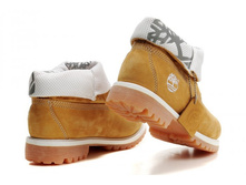 ���. ����