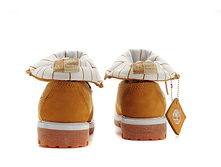 ���. ����