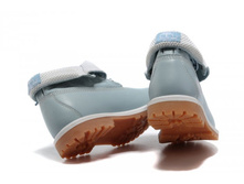 ���. ����