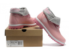 ���. ����