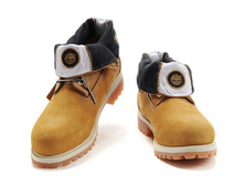 Timberland Original\\\\\\\'s Low (sand/black)