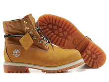 ���. ����