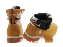 ���. ����