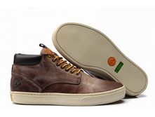 ���� Timberland Earhkeepers